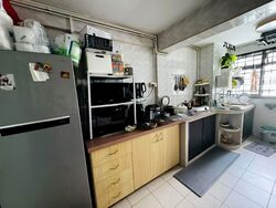 Blk 74 Whampoa Court (Toa Payoh), HDB 3 Rooms #578678431